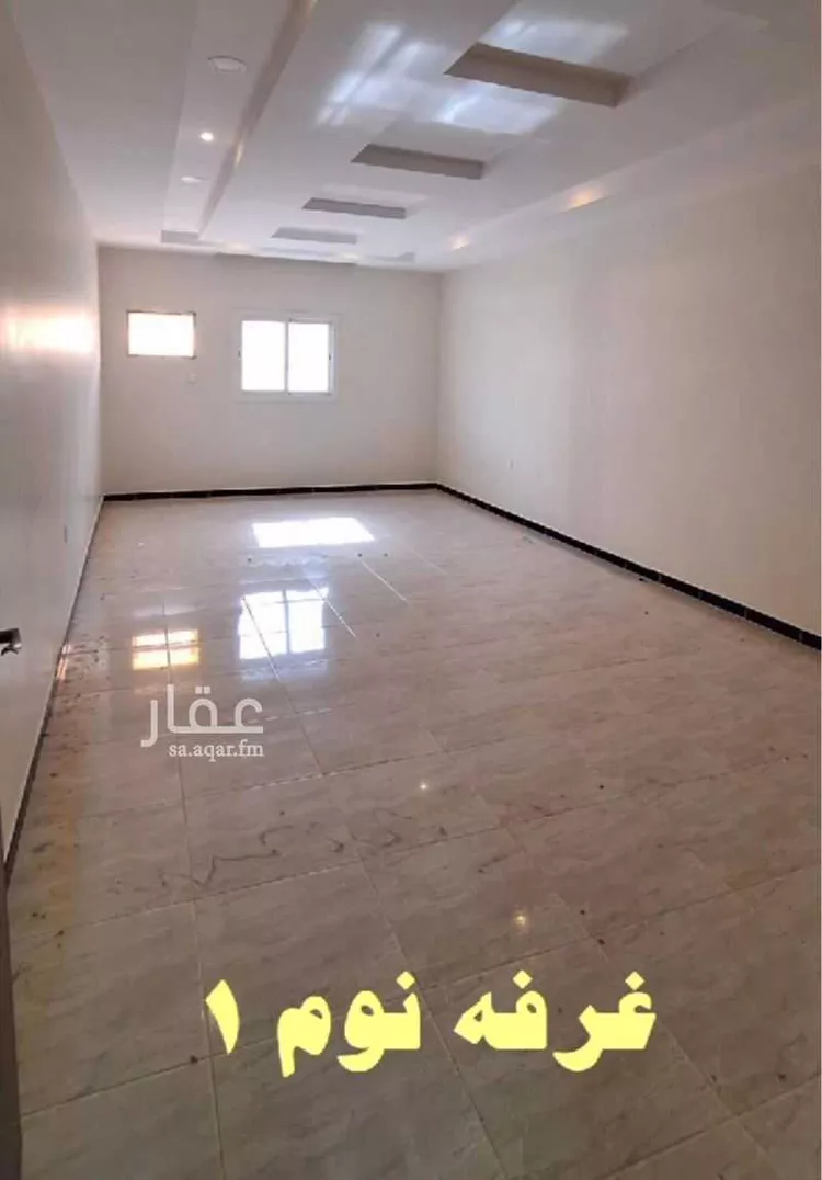 Apartment for Rent in Al Bahah Raghdan صورة 5