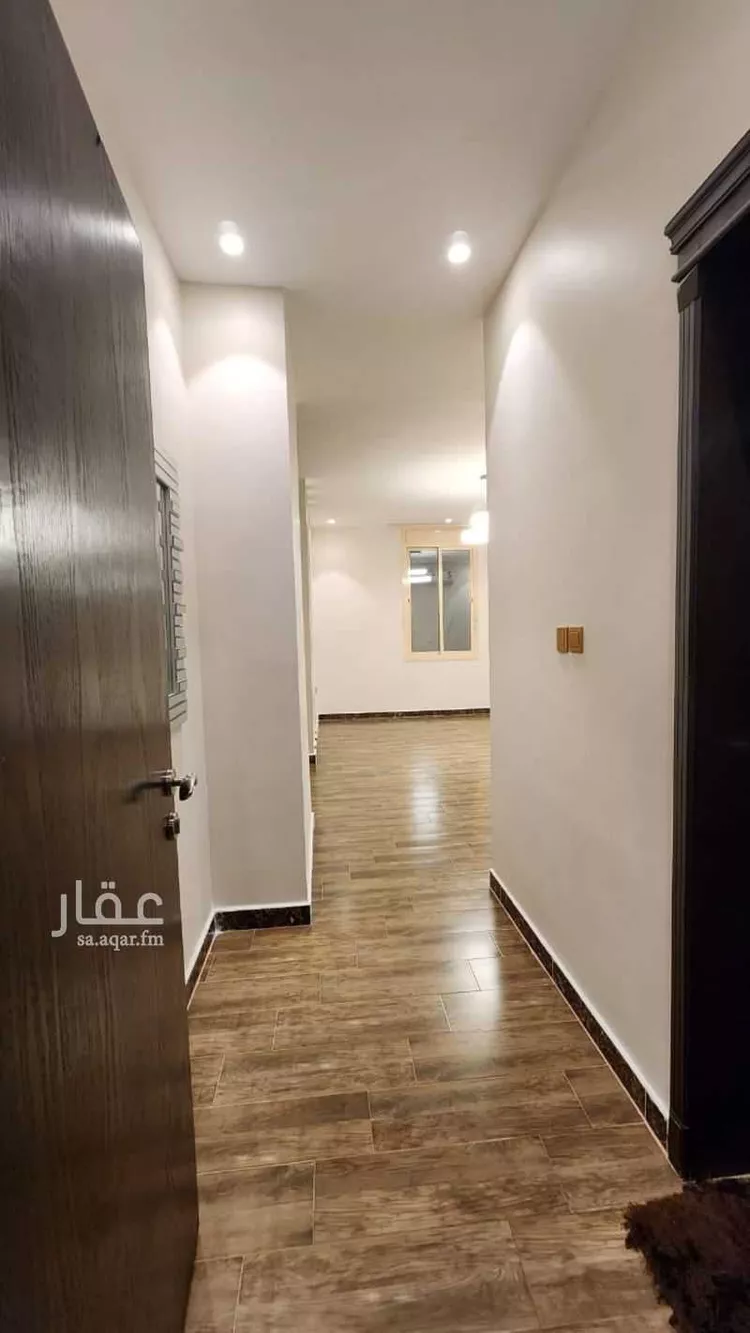 Villa for Sale in Jeddah Al Yaqout
