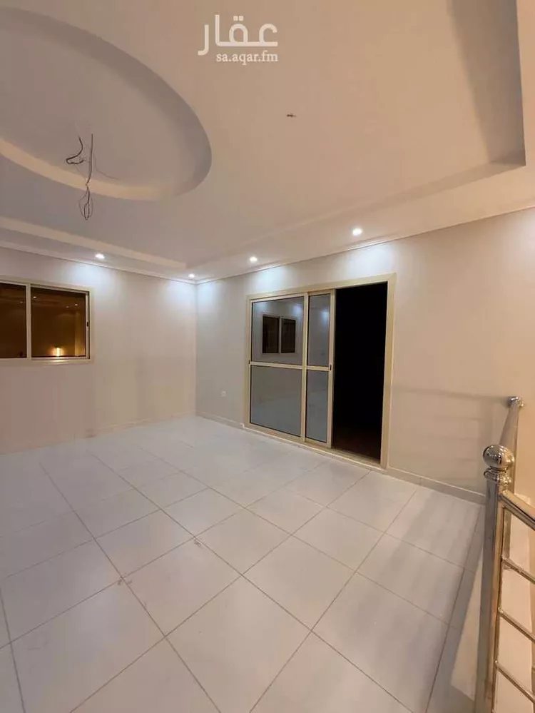 Villa for Rent in Jeddah Al Yaqout