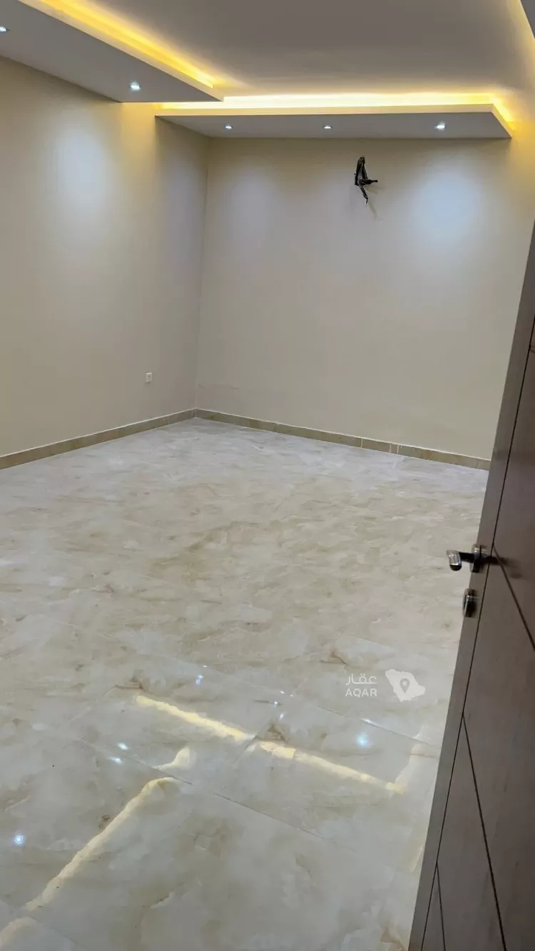 عمارة للإيجار في شارع دباس بن راشد, حي الياقوت, مدينة جدة, منطقة مكة المكرمة صورة 4