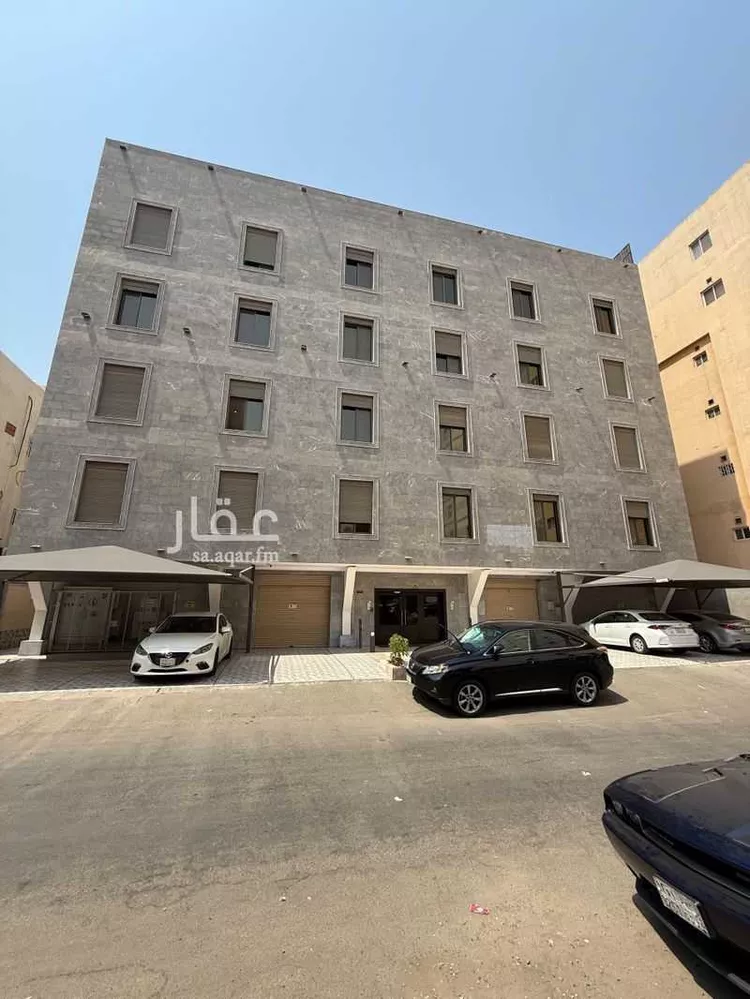 شقة للإيجار في شارع ناصر العياضي, حي الفيصلية, مدينة جدة, منطقة مكة المكرمة
