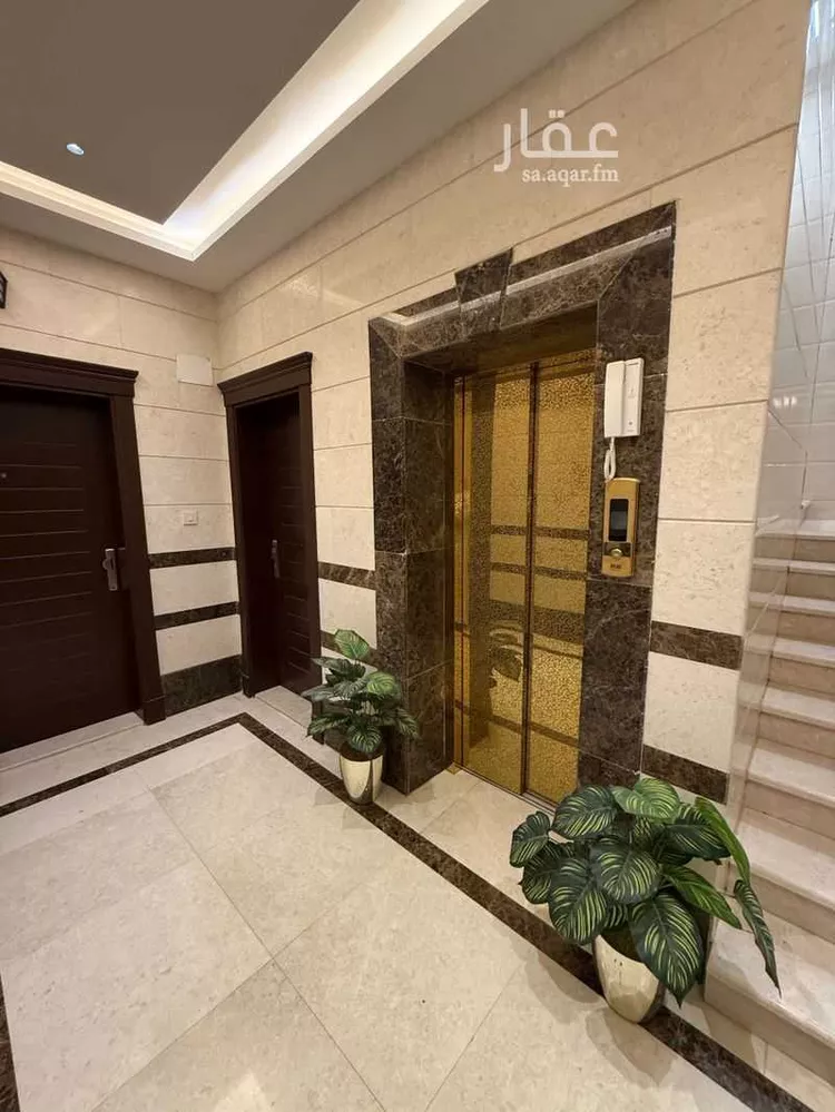 شقة للإيجار في شارع السلطان سليمان القانوني, حي اللؤلؤ, مدينة جدة, منطقة مكة المكرمة صورة 2