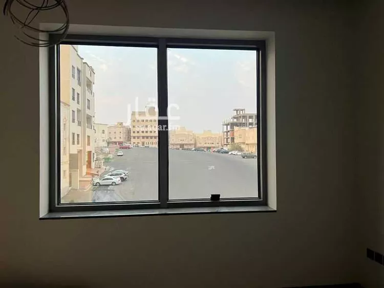 شقة للإيجار في شارع جليله, حي المحمدية, مدينة مكة المكرمة, منطقة مكة المكرمة 6