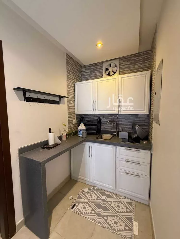 شقة للإيجار في شارع المجرديه, حي الغربية, مدينة جدة, منطقة مكة المكرمة صورة 2