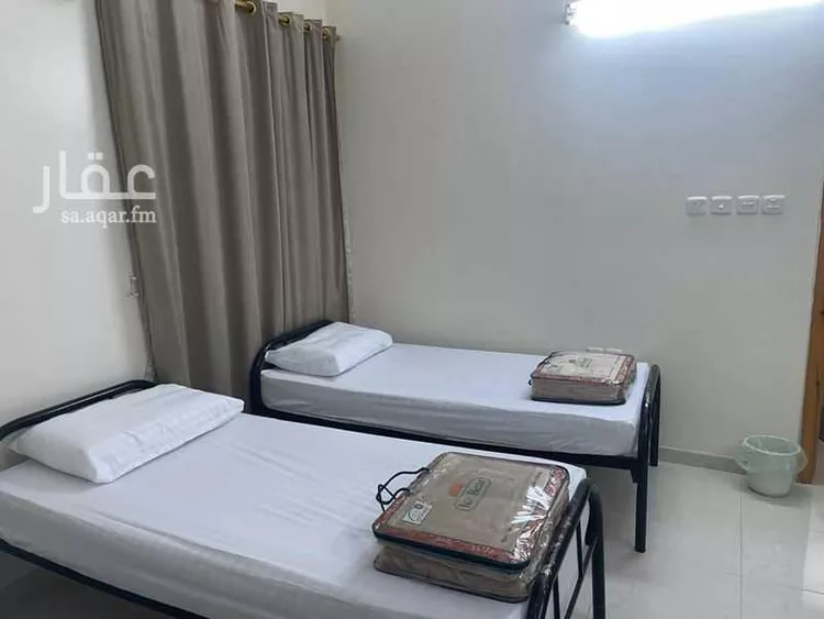 شقة للإيجار في شارع طريق الملك عبدالعزيز الطائف- الباحة, حي شرق الاطاولة, مدينة الأطاولة, منطقة الباحة صورة 3