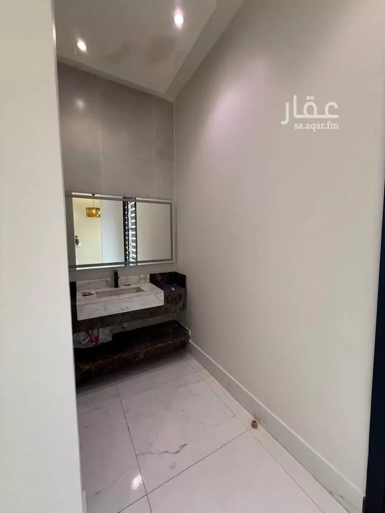 فيلا للإيجار في شارع عبد الله الطوسي, حي اللؤلؤ, مدينة جدة, منطقة مكة المكرمة صورة 3