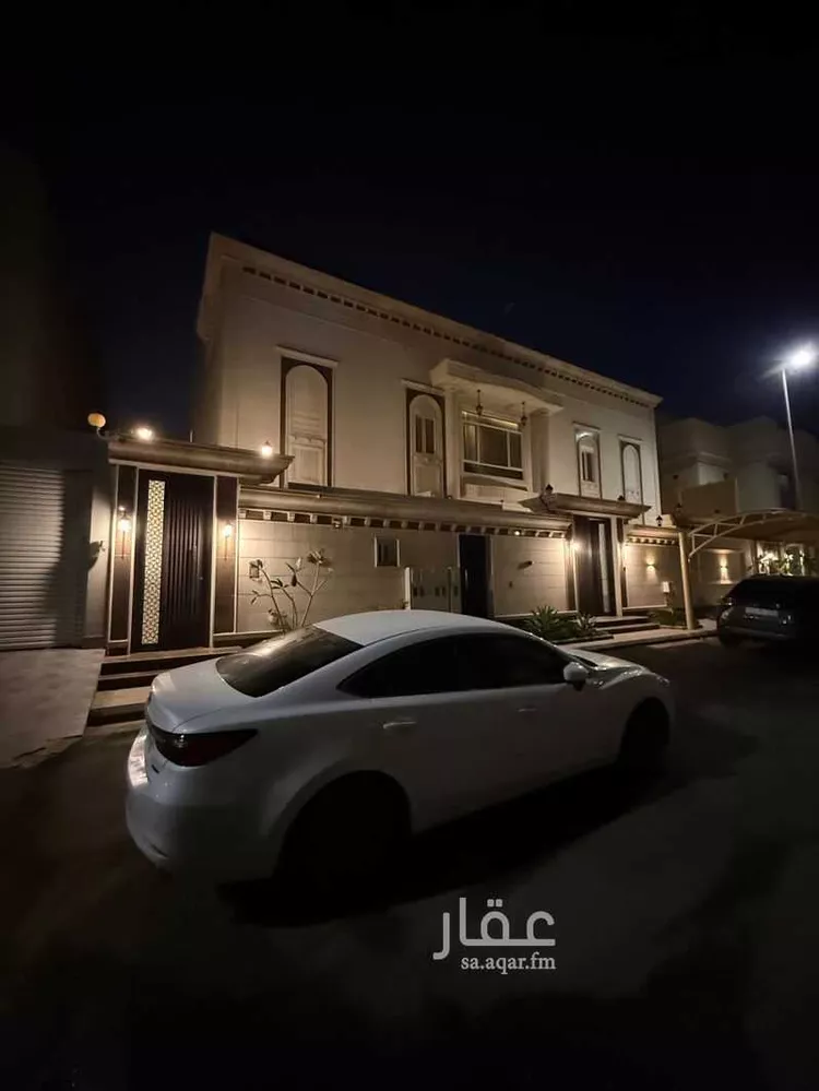 شقة للإيجار في شارع سعيد البزاز, حي الياقوت, مدينة جدة, منطقة مكة المكرمة