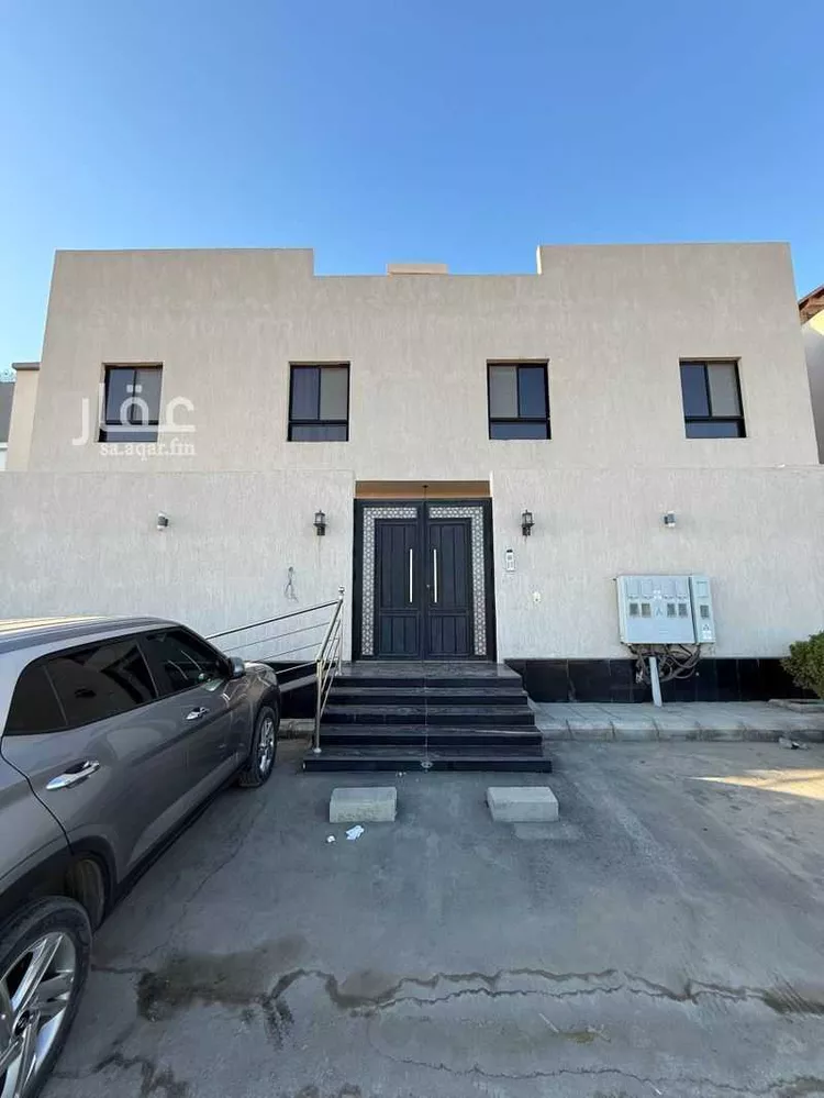 شقة للإيجار في شارع عمرو بن أنس الأنصاري(رضي الله عنه), حي اللؤلؤ, مدينة جدة, منطقة مكة المكرمة