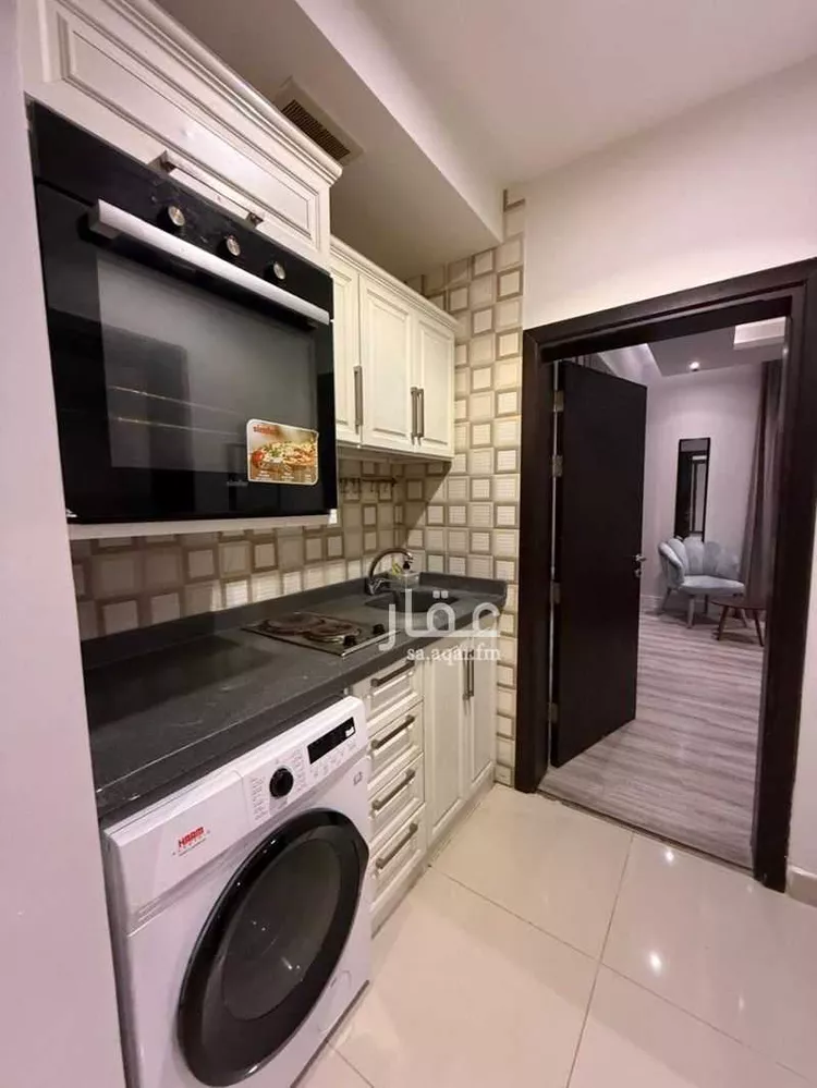 شقة للإيجار في شارع الامير نايف ابن عبدالعزيز, حي الأمواج, مدينة جدة, منطقة مكة المكرمة صورة 3