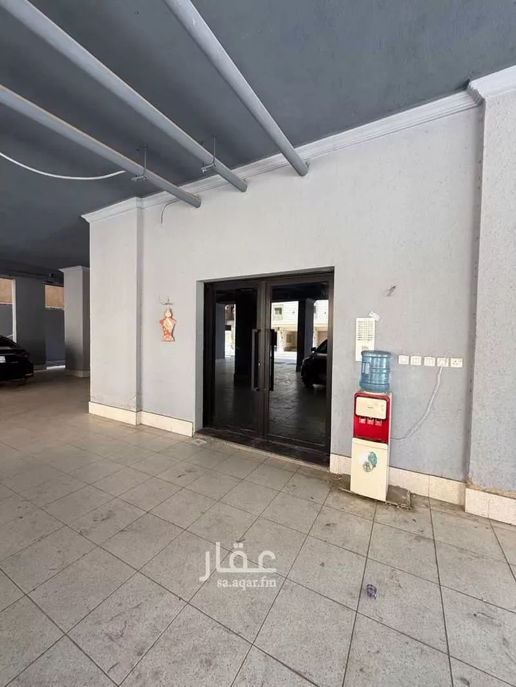 شقة للبيع في شارع محمد ابو جعفر, حي الريان, مدينة جدة, منطقة مكة المكرمة صورة 5