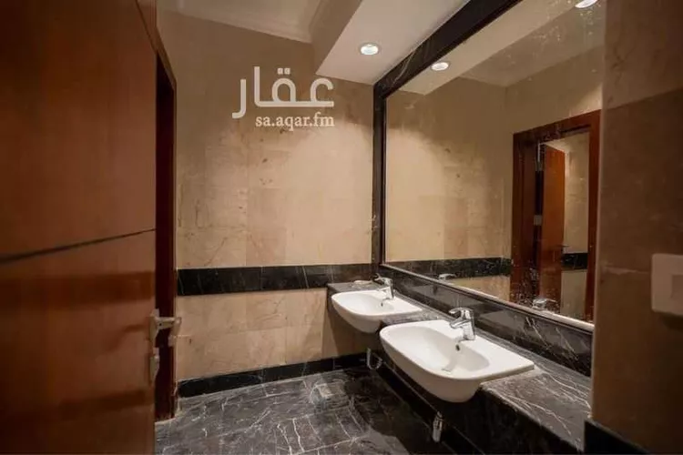 شقة للإيجار في شارع ضرار بن مالك, حي النسيم, مدينة مكة المكرمة, منطقة مكة المكرمة صورة 3