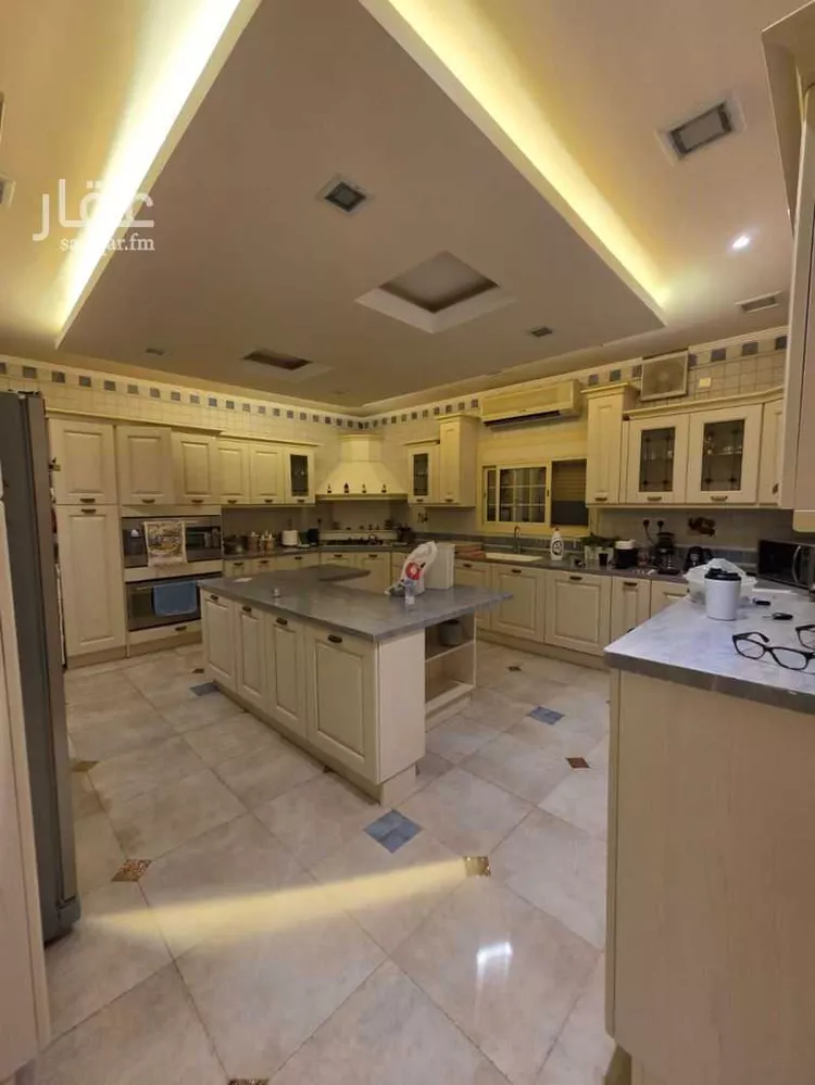 عمارة للبيع في شارع سعد بن إبراهيم, حي الحمدانية, مدينة جدة, منطقة مكة المكرمة صورة 2