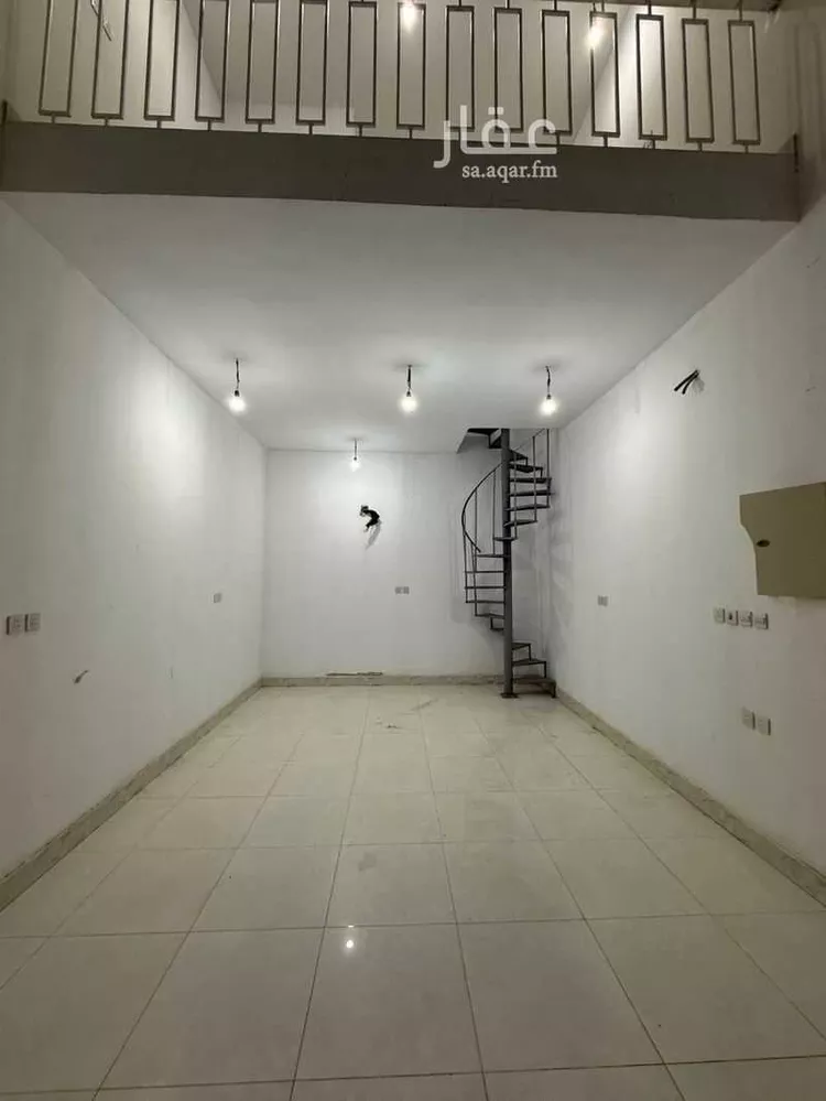 محل للإيجار في شارع السلطان سليمان القانوني, حي اللؤلؤ, مدينة جدة, منطقة مكة المكرمة صورة 2