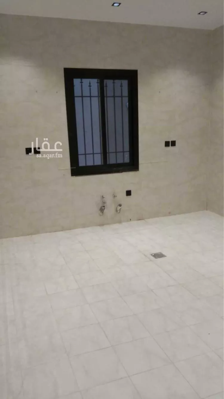 Apartment for Rent in Jeddah Al Yaqout