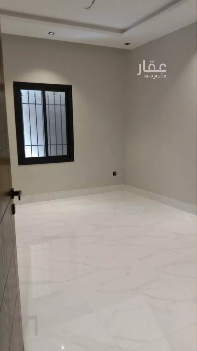Apartment for Rent in Jeddah Al Yaqout صورة 5