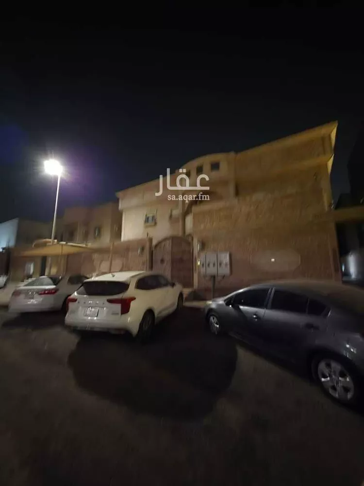 فيلا للبيع في شارع سعد بن إبراهيم, حي الحمدانية, مدينة جدة, منطقة مكة المكرمة صورة 2