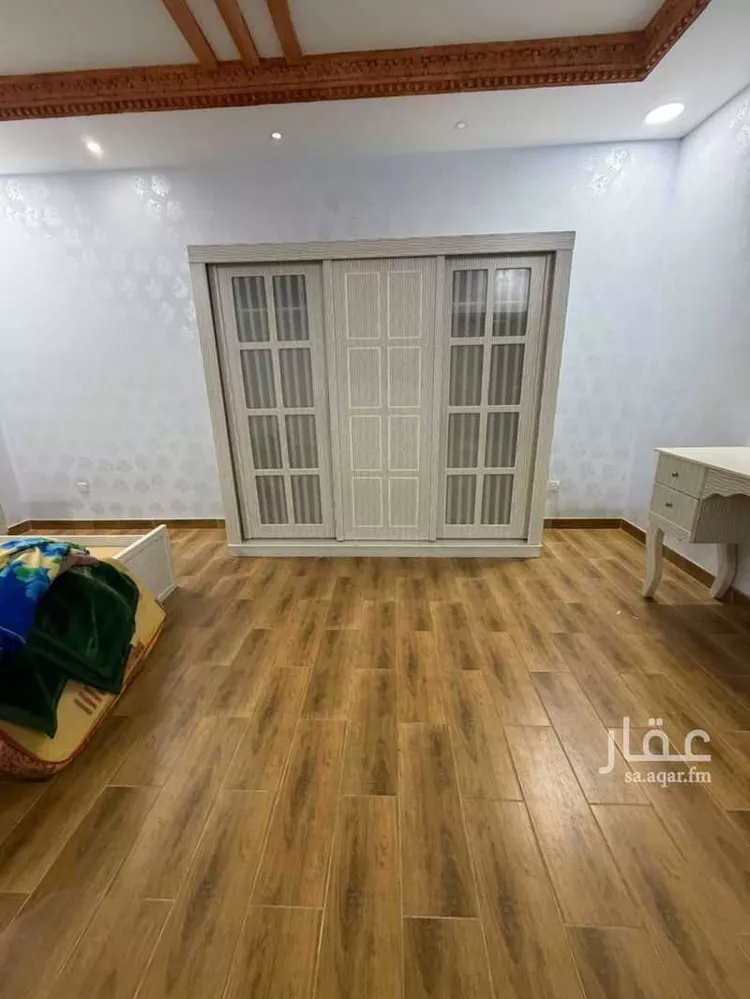 دور للإيجار في شارع محمد علي البخاري, حي الياقوت, مدينة جدة, منطقة مكة المكرمة 8