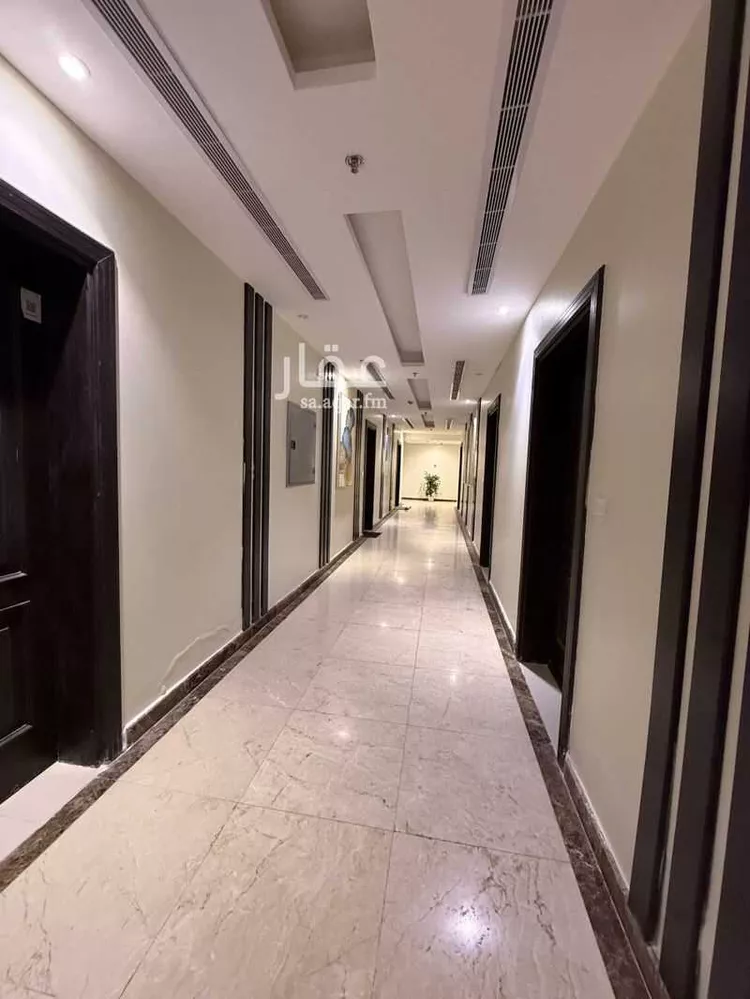 شقة للإيجار في شارع الامير نايف ابن عبدالعزيز, حي الأمواج, مدينة جدة, منطقة مكة المكرمة صورة 5