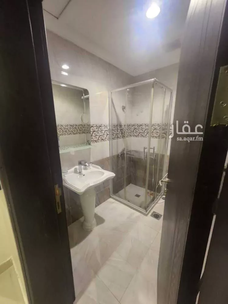 شقة للإيجار في شارع الامير نايف ابن عبدالعزيز, حي الأمواج, مدينة جدة, منطقة مكة المكرمة صورة 3