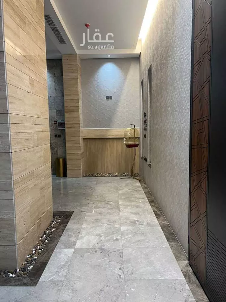 شقة للإيجار في شارع جليله, حي المحمدية, مدينة مكة المكرمة, منطقة مكة المكرمة صورة 5