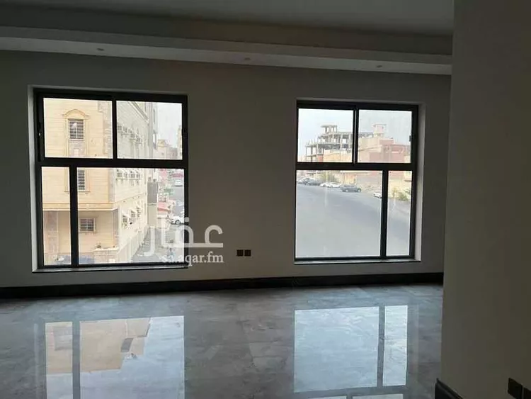 شقة للإيجار في شارع جليله, حي المحمدية, مدينة مكة المكرمة, منطقة مكة المكرمة