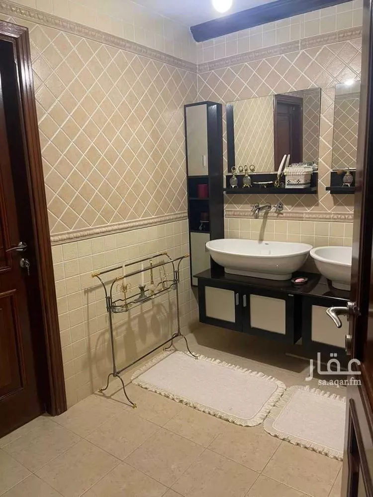 فيلا للبيع في شارع احمد ندي, حي النعيم, مدينة جدة, منطقة مكة المكرمة صورة 5