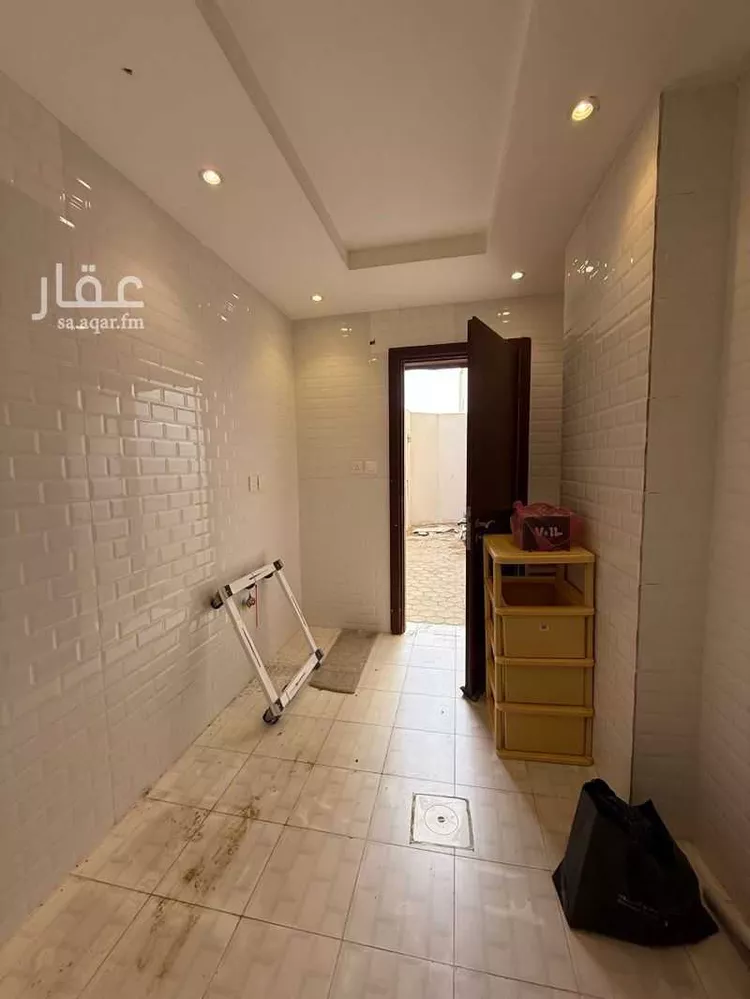 شقة للإيجار في شارع المجرديه, حي الغربية, مدينة جدة, منطقة مكة المكرمة صورة 2