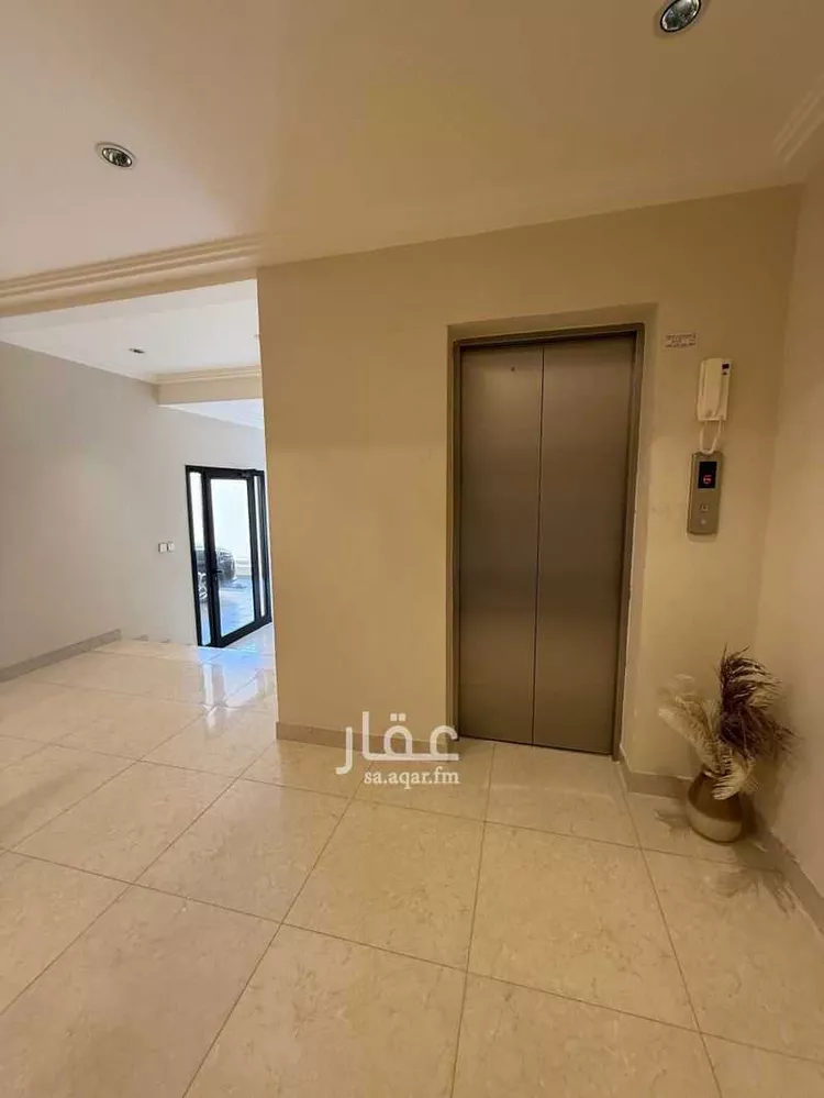 شقة للإيجار في شارع الامير عبدالمجيد, حي الياقوت, مدينة جدة, منطقة مكة المكرمة صورة 4