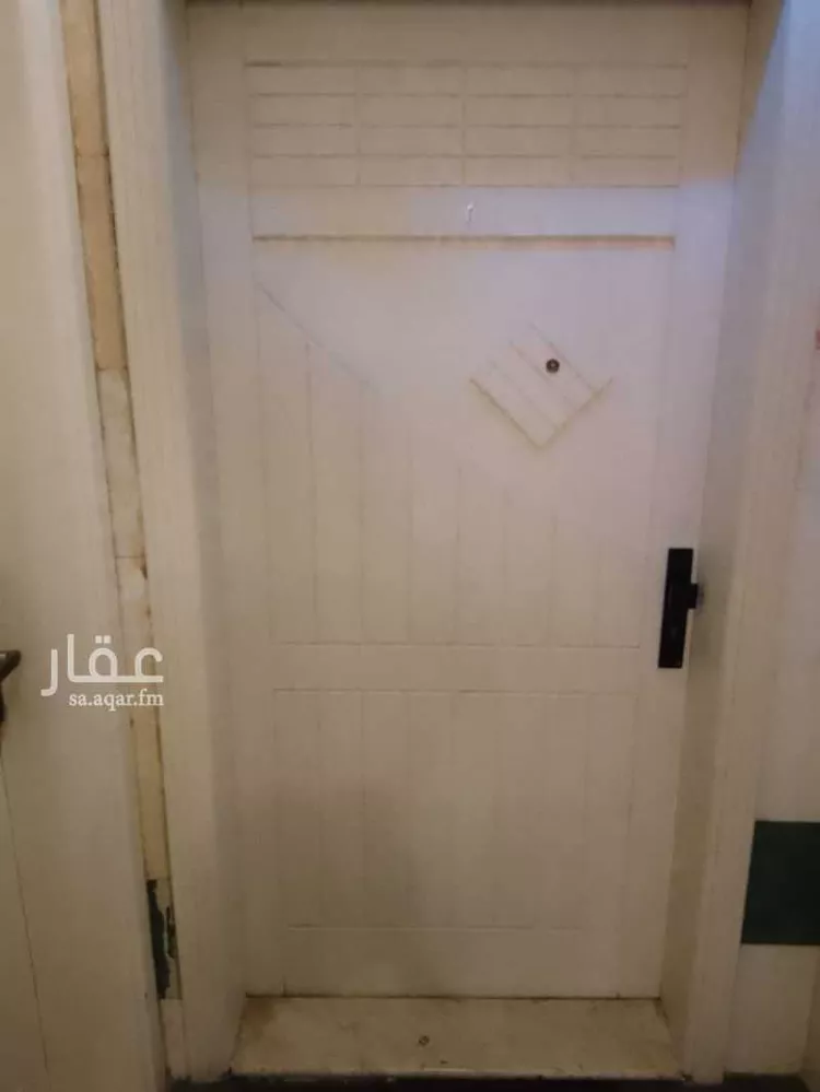 شقة للبيع في شارع محمد توفيق العباسي, حي النعيم, مدينة جدة, منطقة مكة المكرمة صورة 4