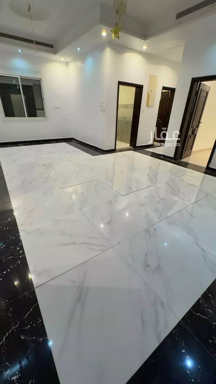 فيلا للإيجار في شارع ابو يوسف القاضي, حي الياقوت, مدينة جدة, منطقة مكة المكرمة 17