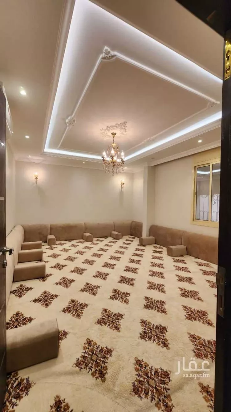 فيلا للبيع في شارع أبي منصور الأزهري, حي الياقوت, مدينة جدة, منطقة مكة المكرمة صورة 3