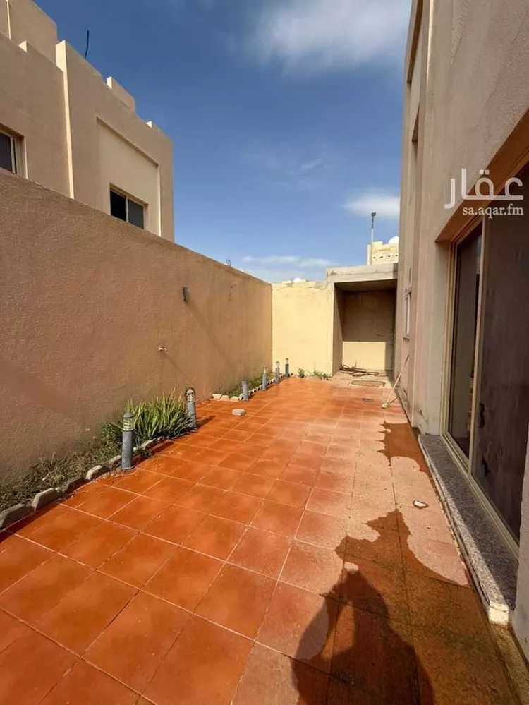 شقة للإيجار في شارع المجرديه, حي الغربية, مدينة جدة, منطقة مكة المكرمة صورة 3