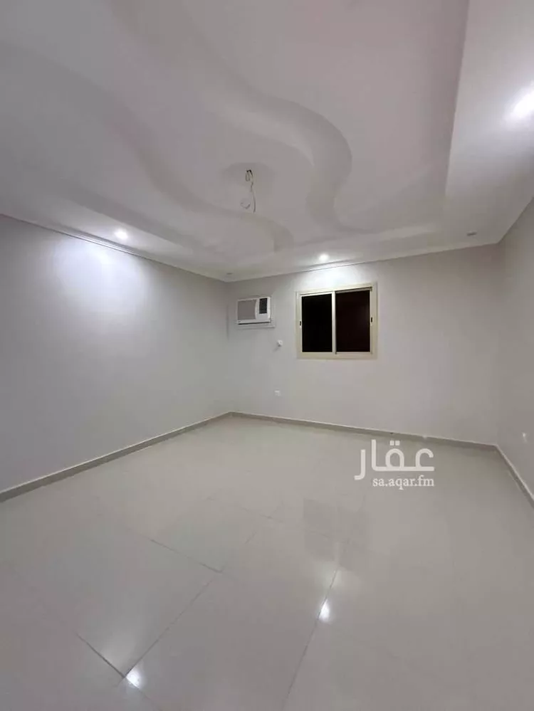 Villa for Rent in Jeddah Al Yaqout 5