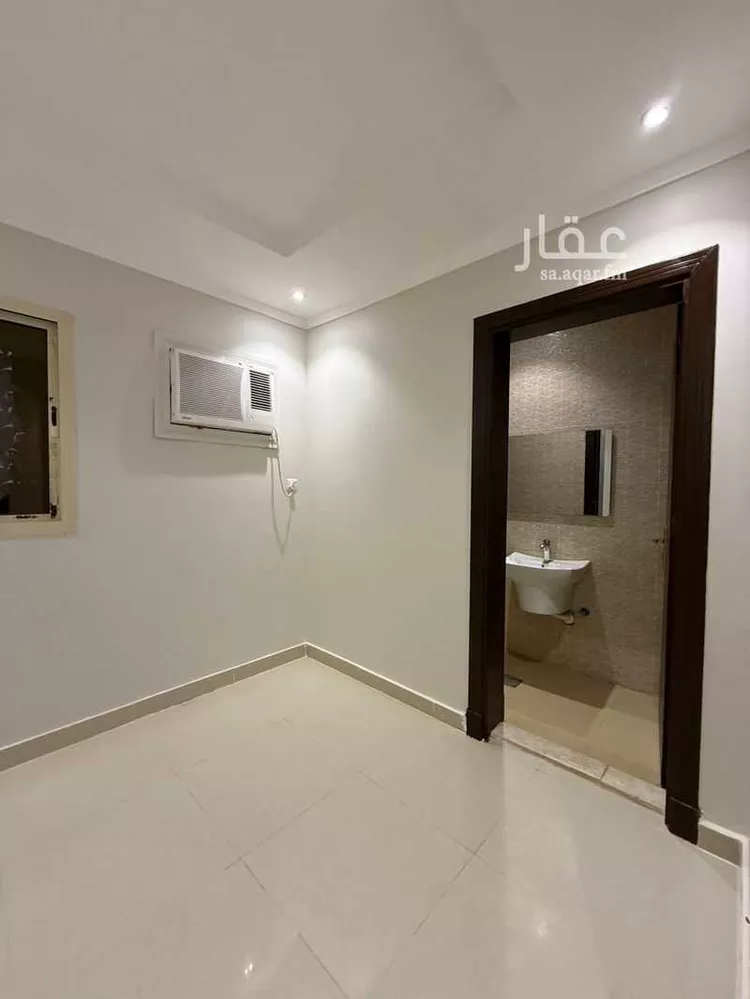 Villa for Rent in Jeddah Al Yaqout 6
