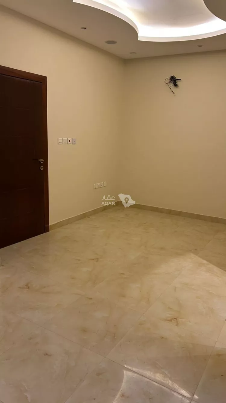 عمارة للإيجار في شارع دباس بن راشد, حي الياقوت, مدينة جدة, منطقة مكة المكرمة
