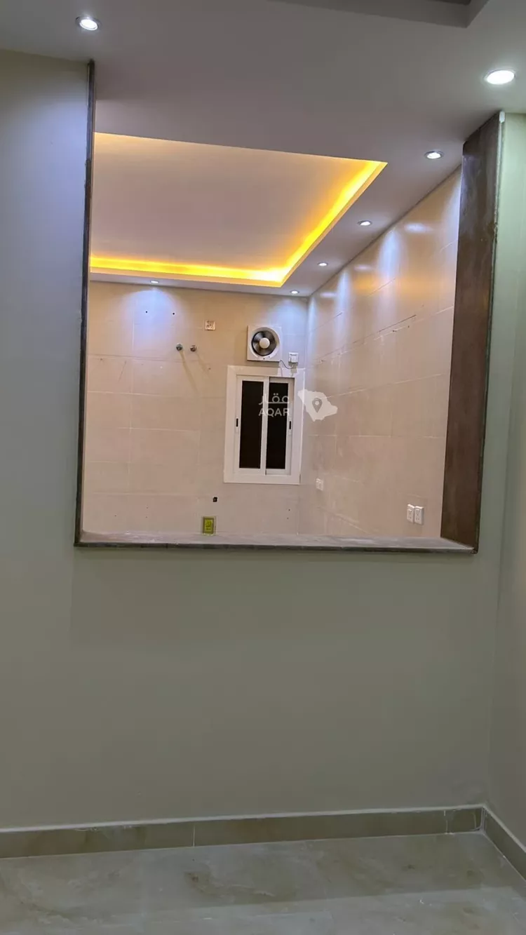عمارة للإيجار في شارع دباس بن راشد, حي الياقوت, مدينة جدة, منطقة مكة المكرمة صورة 3