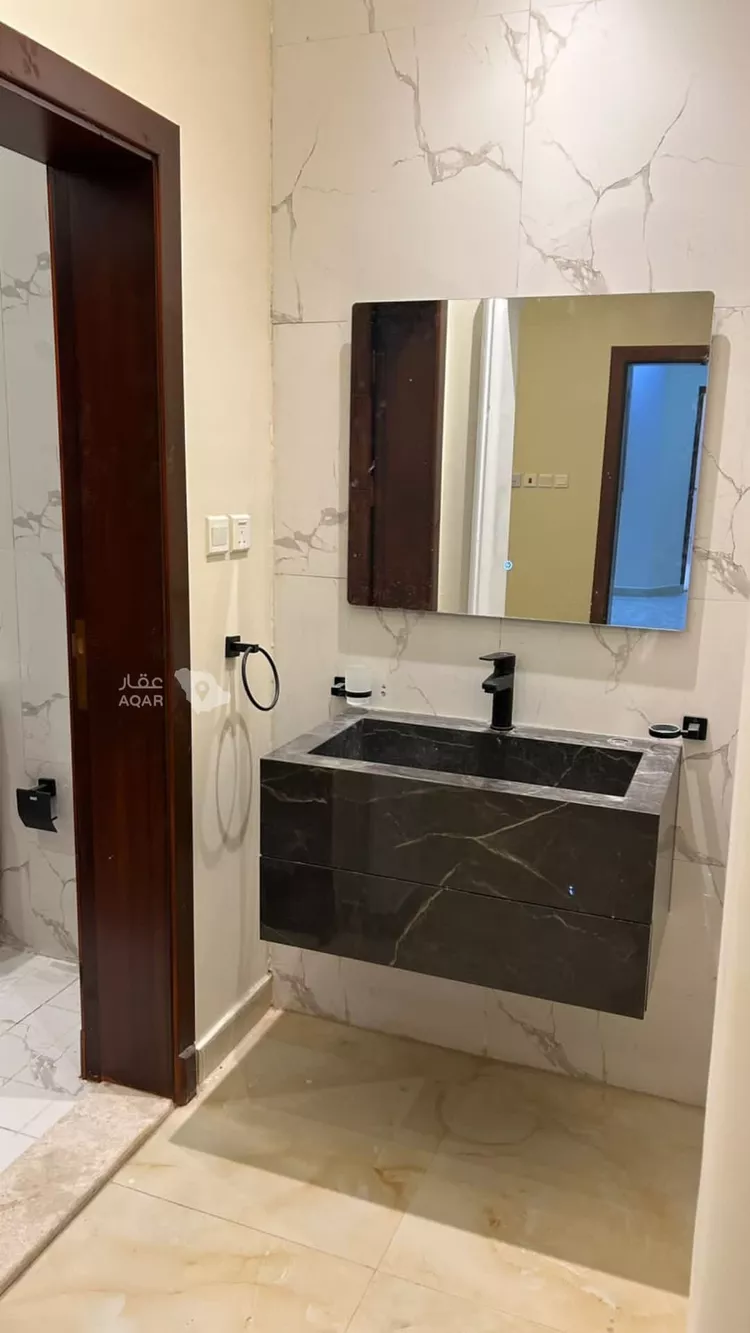 عمارة للإيجار في شارع دباس بن راشد, حي الياقوت, مدينة جدة, منطقة مكة المكرمة صورة 2