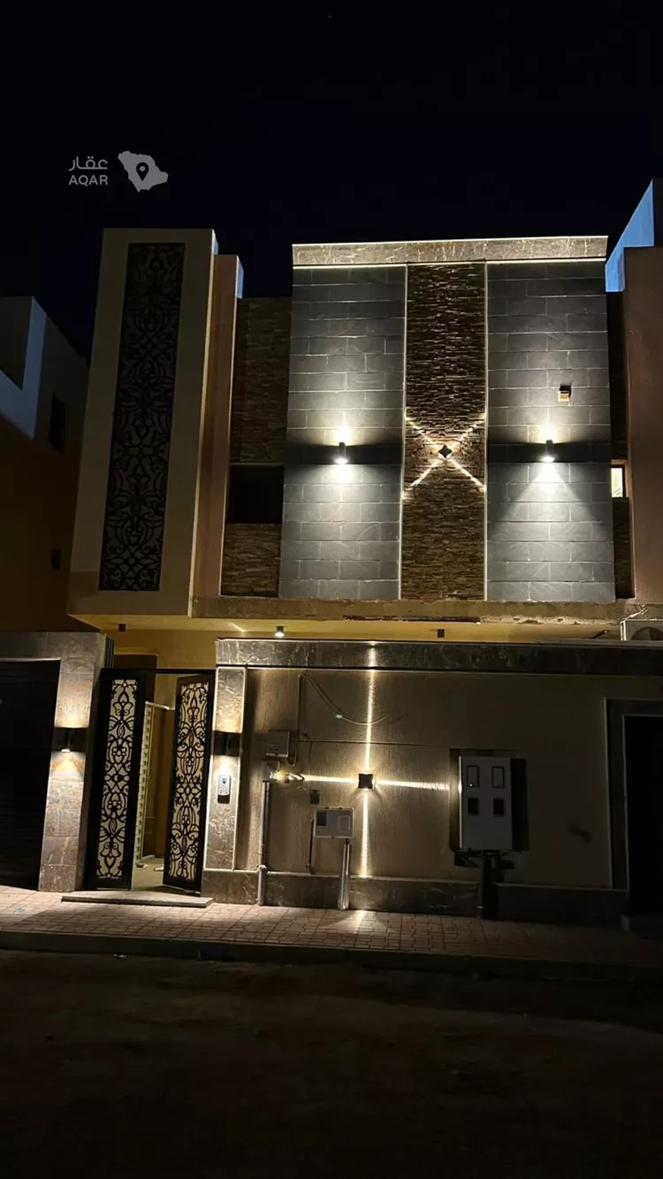 شقة للإيجار في شارع دباس بن راشد, حي الياقوت, مدينة جدة, منطقة مكة المكرمة