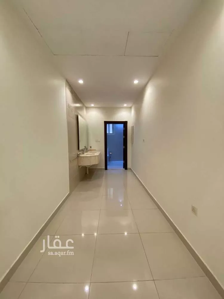 دور للإيجار في شارع أبي حاتم الرازي, حي الياقوت, مدينة جدة, منطقة مكة المكرمة صورة 5