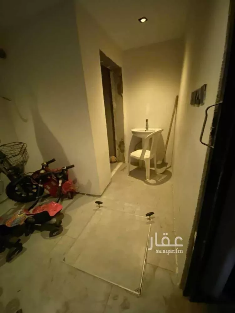 غرفة للإيجار في شارع الحارث بن المهلب, حي الياقوت, مدينة جدة, منطقة مكة المكرمة صورة 2