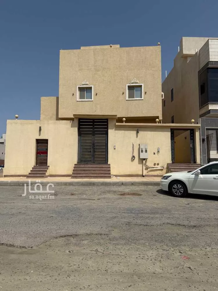 شقة للإيجار في شارع ابن النفيس, حي الزمرد, مدينة جدة, منطقة مكة المكرمة