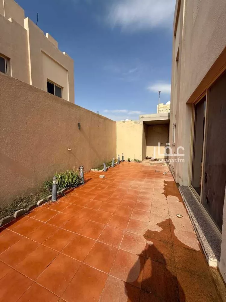 شقة للإيجار في شارع المجرديه, حي الغربية, مدينة جدة, منطقة مكة المكرمة صورة 3