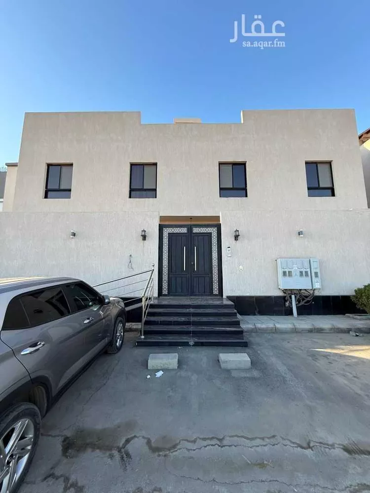 شقة للإيجار في شارع عمرو بن أنس الأنصاري(رضي الله عنه), حي اللؤلؤ, مدينة جدة, منطقة مكة المكرمة صورة 3