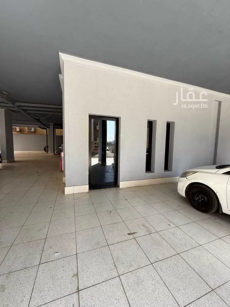 شقة للبيع في شارع محمد ابو جعفر, حي الريان, مدينة جدة, منطقة مكة المكرمة صورة 4