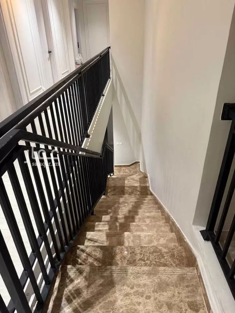 شقة للإيجار في شارع العين البيضاء, حي الأصيل, مدينة جدة, منطقة مكة المكرمة صورة 2