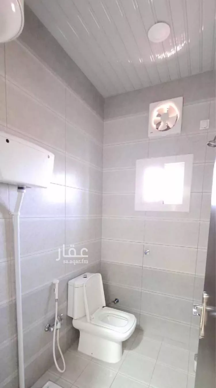 Apartment for Rent in Al Bahah Raghdan صورة 4