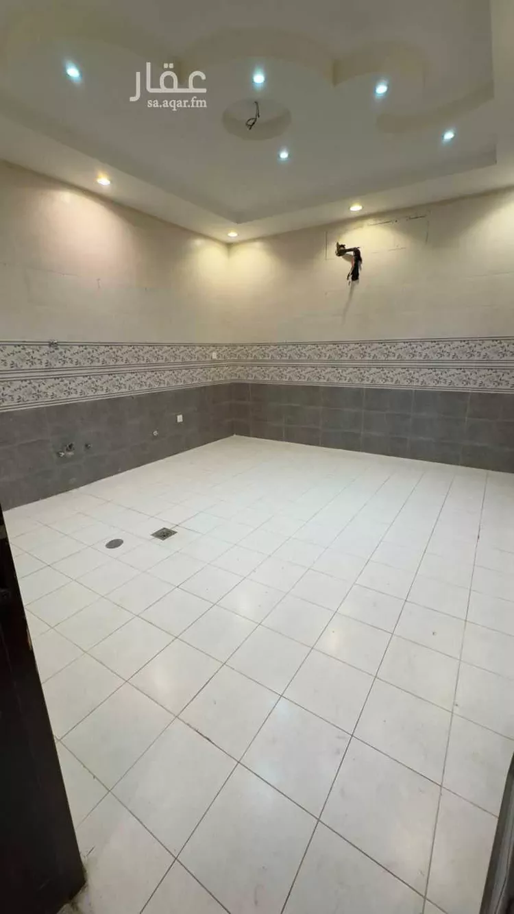 فيلا للإيجار في شارع ابو يوسف القاضي, حي الياقوت, مدينة جدة, منطقة مكة المكرمة 12
