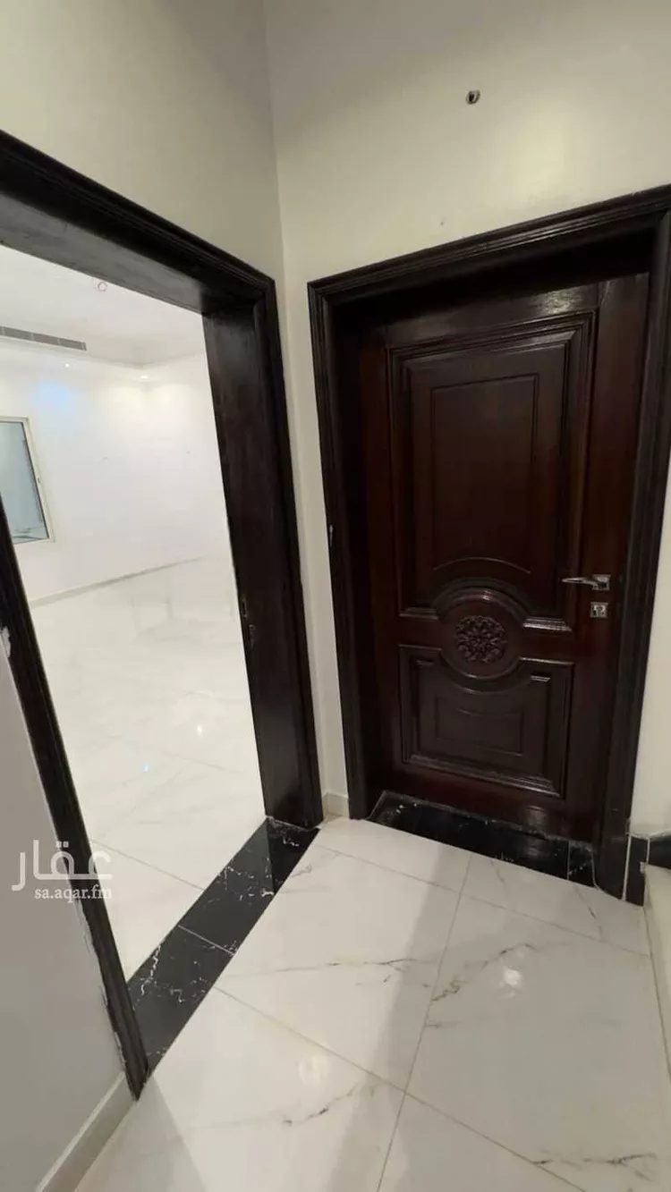 فيلا للإيجار في شارع ابو يوسف القاضي, حي الياقوت, مدينة جدة, منطقة مكة المكرمة 7