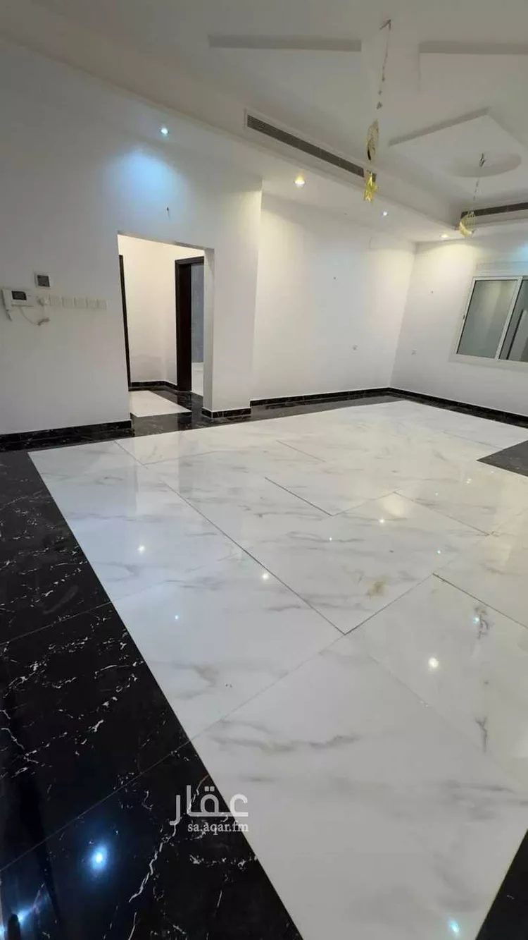 فيلا للإيجار في شارع ابو يوسف القاضي, حي الياقوت, مدينة جدة, منطقة مكة المكرمة 8