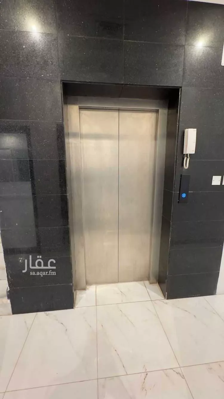 فيلا للإيجار في شارع ابو يوسف القاضي, حي الياقوت, مدينة جدة, منطقة مكة المكرمة صورة 5